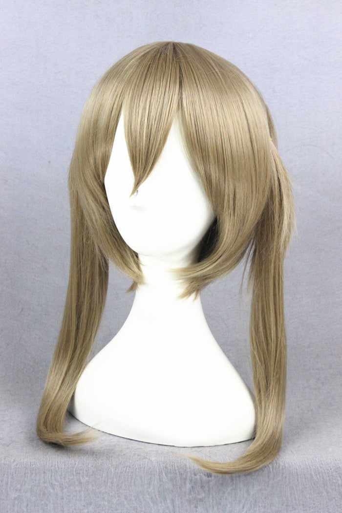 Cosplay Wig - cs 270B-Cosplay Wig-UNIQSO