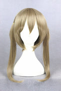 Cosplay Wig - cs 270B-Cosplay Wig-UNIQSO