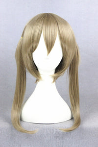 Cosplay Wig - cs 270B-Cosplay Wig-UNIQSO