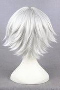 Cosplay Wig - cs 273C-Cosplay Wig-UNIQSO