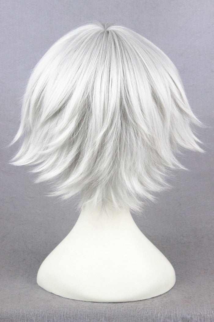 Cosplay Wig - cs 273C-Cosplay Wig-UNIQSO