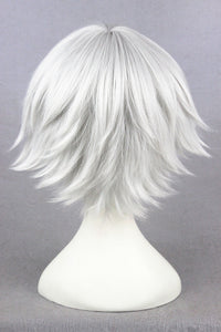 Cosplay Wig - cs 273C-Cosplay Wig-UNIQSO