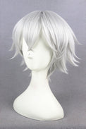 Cosplay Wig - cs 273C-Cosplay Wig-UNIQSO