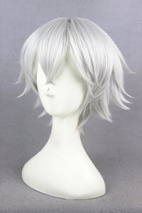 Cosplay Wig - cs 273C-Cosplay Wig-UNIQSO