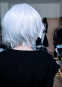 Cosplay Wig - cs 273C-Cosplay Wig-UNIQSO