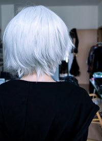 Cosplay Wig - cs 273C-Cosplay Wig-UNIQSO