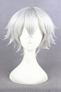 Cosplay Wig - cs 273C-Cosplay Wig-UNIQSO