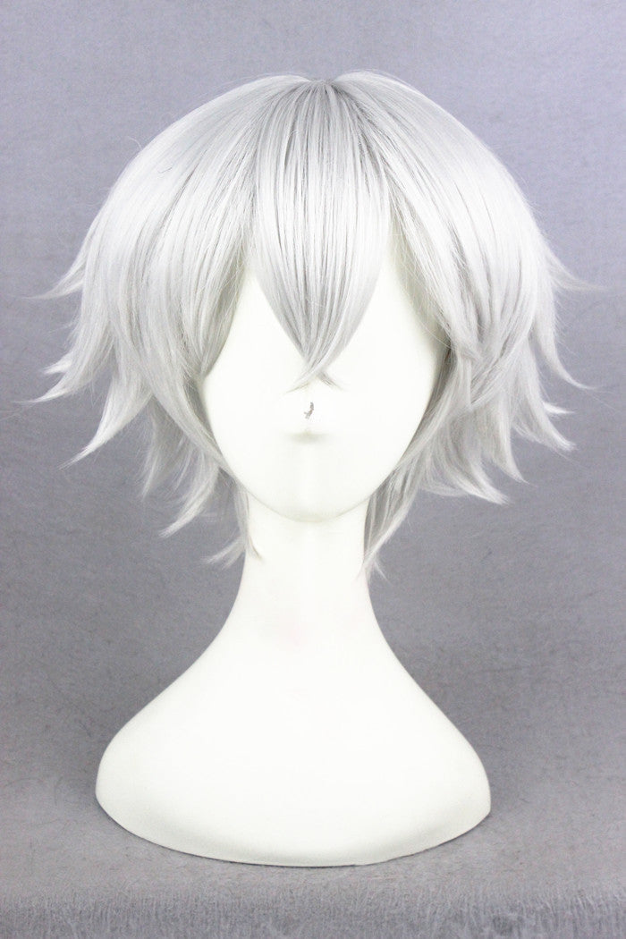 Cosplay Wig - cs 273C-Cosplay Wig-UNIQSO