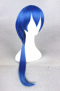 Cosplay Wig - cs 273E-Cosplay Wig-UNIQSO