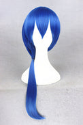 Cosplay Wig - cs 273E-Cosplay Wig-UNIQSO
