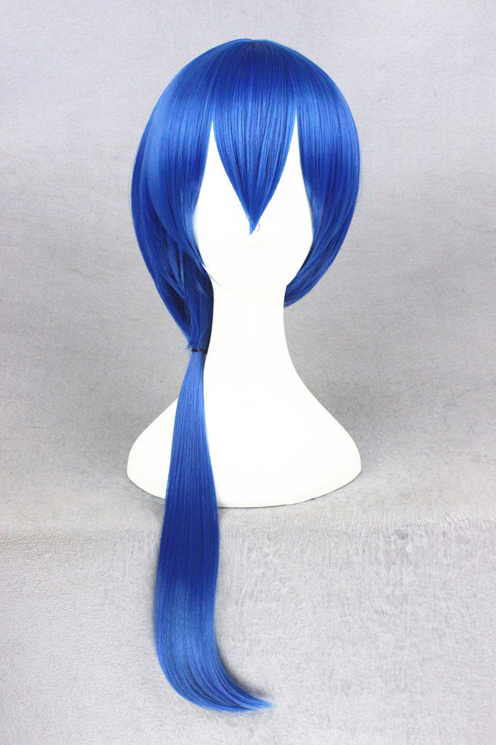 Cosplay Wig - cs 273E-Cosplay Wig-UNIQSO