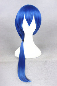 Cosplay Wig - cs 273E-Cosplay Wig-UNIQSO