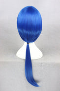 Cosplay Wig - cs 273E-Cosplay Wig-UNIQSO