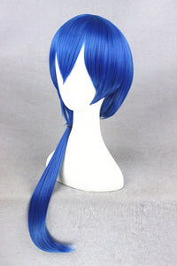 Cosplay Wig - cs 273E-Cosplay Wig-UNIQSO