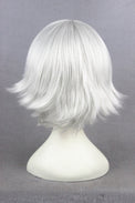 Cosplay Wig - cs 277A-Cosplay Wig-UNIQSO