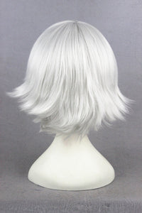 Cosplay Wig - cs 277A-Cosplay Wig-UNIQSO