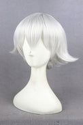 Cosplay Wig - cs 277A-Cosplay Wig-UNIQSO