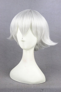 Cosplay Wig - cs 277A-Cosplay Wig-UNIQSO