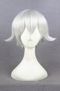 Cosplay Wig - cs 277A-Cosplay Wig-UNIQSO