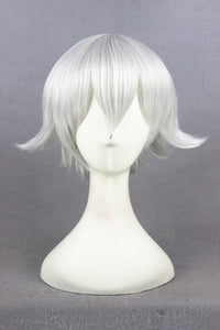 Cosplay Wig - cs 277A-Cosplay Wig-UNIQSO
