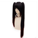 Cosplay Wig - cs 282A-Cosplay Wig-UNIQSO