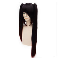 Cosplay Wig - cs 282A-Cosplay Wig-UNIQSO