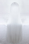 Cosplay Wig - cs 288A-Cosplay Wig-UNIQSO