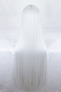 Cosplay Wig - cs 288A-Cosplay Wig-UNIQSO