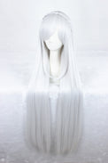 Cosplay Wig - cs 288A-Cosplay Wig-UNIQSO