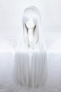 Cosplay Wig - cs 288A-Cosplay Wig-UNIQSO