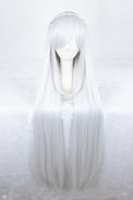 Cosplay Wig - cs 288A-Cosplay Wig-UNIQSO