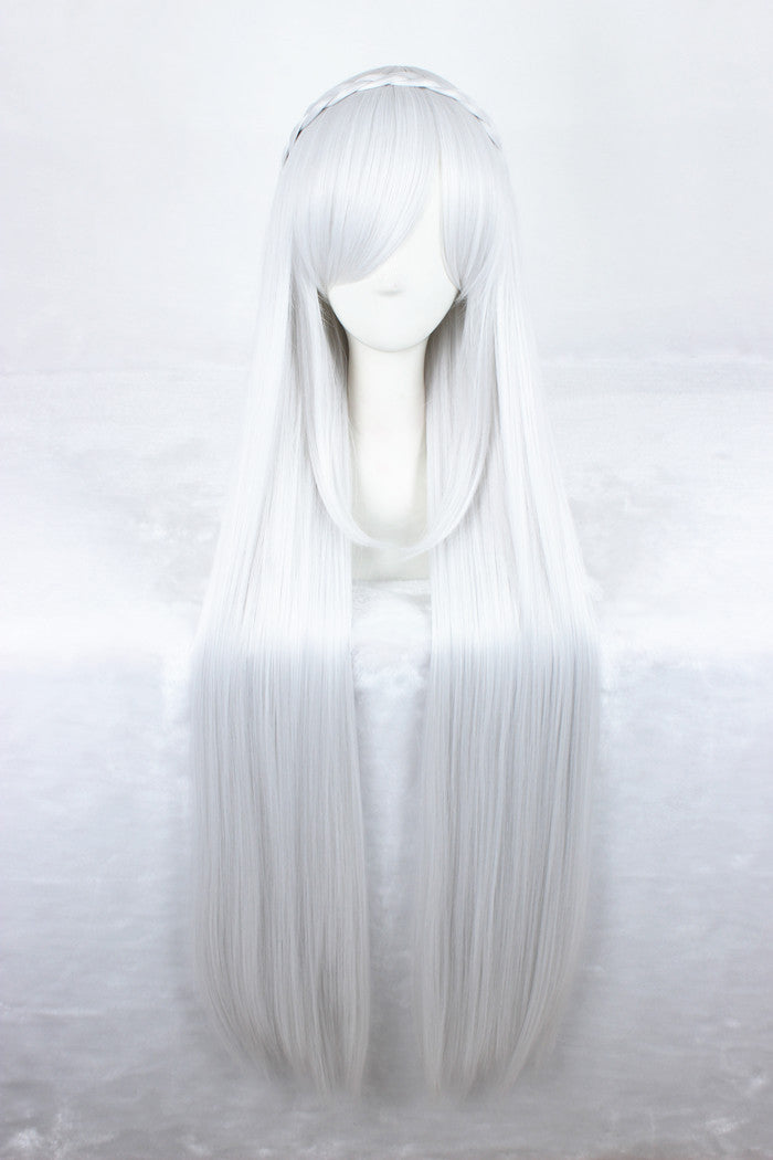 Cosplay Wig - cs 288A-Cosplay Wig-UNIQSO