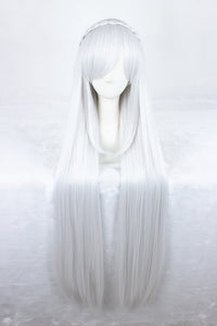 Cosplay Wig - cs 288A-Cosplay Wig-UNIQSO
