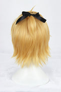 Cosplay Wig - cs 288B-Cosplay Wig-UNIQSO