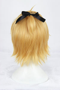 Cosplay Wig - cs 288B-Cosplay Wig-UNIQSO