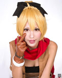 Cosplay Wig - cs 288B-Cosplay Wig-UNIQSO