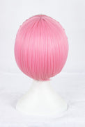 Cosplay Wig - cs 288C-Cosplay Wig-UNIQSO