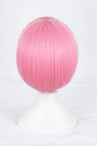 Cosplay Wig - cs 288C-Cosplay Wig-UNIQSO
