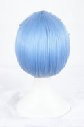 Cosplay Wig - cs 288D-Cosplay Wig-UNIQSO