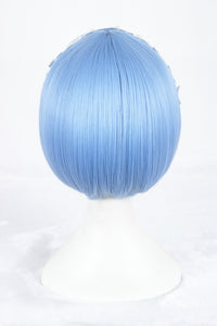 Cosplay Wig - cs 288D-Cosplay Wig-UNIQSO