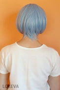 Cosplay Wig - cs 288D-Cosplay Wig-UNIQSO