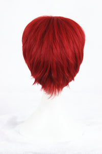 Cosplay Wig - cs 288E-Cosplay Wig-UNIQSO