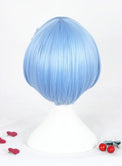 Cosplay Wig - cs 288F-Cosplay Wig-UNIQSO