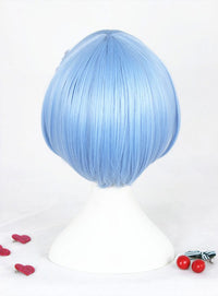 Cosplay Wig - cs 288F-Cosplay Wig-UNIQSO