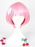 Cosplay Wig - cs 288G-Cosplay Wig-UNIQSO