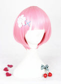 Cosplay Wig - cs 288G-Cosplay Wig-UNIQSO