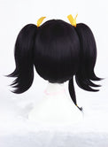 Cosplay Wig - cs 289A-Cosplay Wig-UNIQSO
