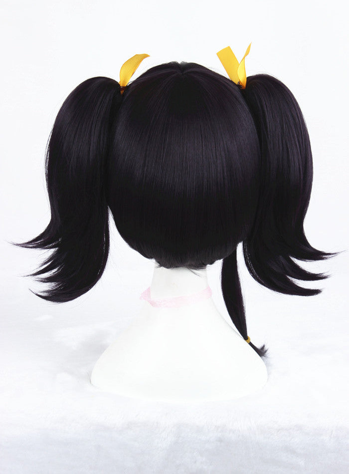 Cosplay Wig - cs 289A-Cosplay Wig-UNIQSO