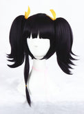 Cosplay Wig - cs 289A-Cosplay Wig-UNIQSO