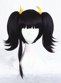 Cosplay Wig - cs 289A-Cosplay Wig-UNIQSO